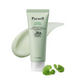 Parnell Cicamanu Gel Cream &ndash; пом'якшуючий гель-крем з центеллою