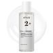 ANUA BHA 2% Gentle Exfoliating Toner &ndash; тонер з саліциловою кислотою 2%  1 з 4