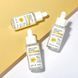 APLB Ferulic Acid Vitamin C Ampoule Serum &ndash; сироватка для освітлення шкіри з феруловою кислотою та вітаміном C 3 з 3