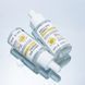 APLB Ferulic Acid Vitamin C Ampoule Serum &ndash; сироватка для освітлення шкіри з феруловою кислотою та вітаміном C 2 з 3