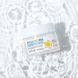 APLB Spicule Retinol Shot 180 Cream &ndash; крем зі спікулами 180 та ретинолом 3 з 3