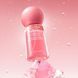 Biodance Collagen Peptide Jelly Serum Mist &ndash; зволожуючий міст-серум з колагеном і пептидами 5 з 5