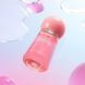 Biodance Collagen Peptide Jelly Serum Mist &ndash; зволожуючий міст-серум з колагеном і пептидами 4 з 5