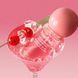 Biodance Collagen Peptide Jelly Serum Mist &ndash; зволожуючий міст-серум з колагеном і пептидами 2 з 5
