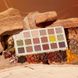 Colourpop Sandstone Shadow Palette — палетка тіней для повік 1 з 2