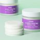 HYAAH Synergy Mask Pad &ndash; тонер маски-пади для сяяння і проти почервонінь 2 з 3