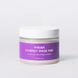 HYAAH Synergy Mask Pad &ndash; тонер маски-пади для сяяння і проти почервонінь 1 з 3