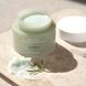 HYGGEE Soft Reset Green Cleansing Balm – гідрофільний бальзам для зняття макіяжу 2 з 3