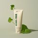 KSECRET SEOUL 1988 Cleansing Foam : Pine Cica 1% + Probiotics &ndash; пінка для вмивання з сосною, центеллою та пробіотиками 2 з 3