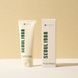 KSECRET SEOUL 1988 Cleansing Foam : Pine Cica 1% + Probiotics &ndash; пінка для вмивання з сосною, центеллою та пробіотиками 1 з 3