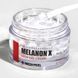 Medi-Peel Melanon X Drop Gel Cream &ndash; крем-гель з ретинолом 2 з 3