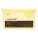 Medicube Deep Vita C Daily Quick Mask &ndash; щоденні маски для швидкого відновлення 1 з 3
