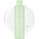 Medicube Exosome Cica Toner &ndash; заспокійливий тонер з екзосомами центели та чайним деревом 1 з 5