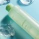 Medicube Exosome Cica Toner &ndash; заспокійливий тонер з екзосомами центели та чайним деревом 5 з 5