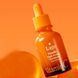 Tage Ferulic Triple Toning Vita Serum &ndash; освітлювальна сироватка з вітаміном С і феруловою кислотою 6 з 6