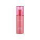TIRTIR Mask Fit Waterproof Setting Spray &ndash; водостійкий фіксуючий спрей для макіяжу 1 з 7