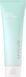 Arocell Hyal B5 Soothing Gel Cleanser &ndash; гель для вмивання з пантенолом та гіалуроновою кислотою 1 з 3