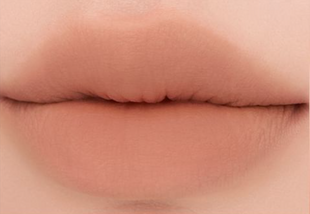 rom&nd Color Lip Matte &ndash; мусова матова помада
