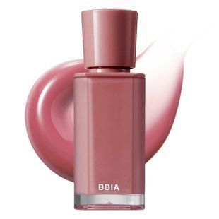 BBIA Glow Tint &ndash; сяючий тінт для губ