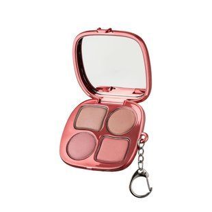 FWEE Pocket Cheek Palette &ndash; палетка для обличчя
