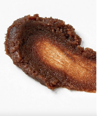 Cosrx Full Fit Honey Sugar Lip Scrub – скраб для губ з какао, медом і цукром