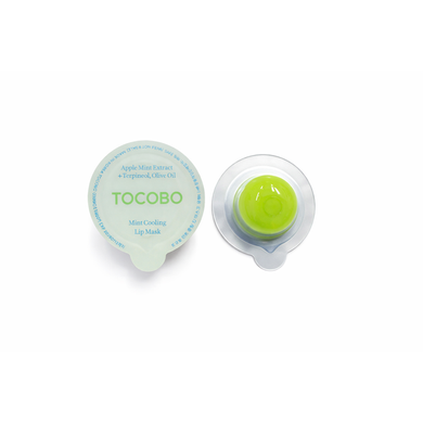 Tocobo пробник