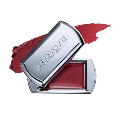 BRAYE Lip Sleek &ndash; кремовий бальзам для губ
