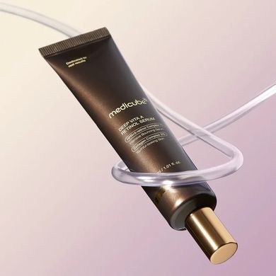 Medicube Deep Vita A Retinol Serum &ndash; антивікова сироватка з ретинолом