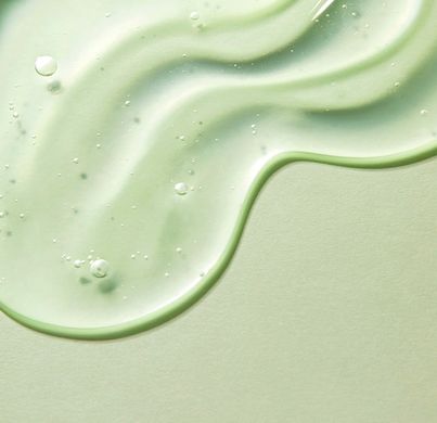 Torriden Balanceful Cica Cleansing Gel – гель для вмивання для чутливої і комбінованої шкіри
