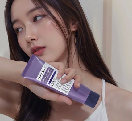 Heimish RX Amino Keratin Heat Protecting Leave In Treatment &ndash; незмивний кондиціонер для волосся з термозахистом