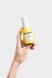 Acnemy ZITCALM Anti-redness Calming Serum &ndash; заспокійлива сироватка проти почервоніння 2 з 3