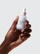 Glossier Super Bounce сироватка з гіалуроновою кислотою і вітаміном b5 1 з 3