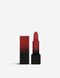 Huda Beauty Power Bullet Matte Lipstick 1 з 5