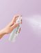 Baren Foot Spray Sofrener &ndash; спрей для видалення мозолів 2 з 4