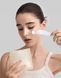 Fully Rice Dough Modeling Mask &ndash; рисова моделююча маска для обличчя 2 з 6