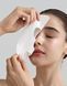 Fully Rice Dough Modeling Mask &ndash; рисова моделююча маска для обличчя 3 з 6