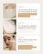Fully Rice Dough Modeling Mask &ndash; рисова моделююча маска для обличчя 6 з 6