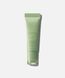 Laneige Lip Glowy Balm - глянцевий бальзам для губ Berry