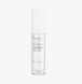 VT Cosmetics TX-toning Essence 2000 Shot &ndash; інтенсивна освітлювальна есенція з транексамовою кислотою і ніацинамідом 1 з 2
