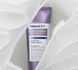 Heimish RX Amino Keratin Heat Protecting Leave In Treatment &ndash; незмивний кондиціонер для волосся з термозахистом 5 з 5