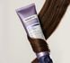 Heimish RX Amino Keratin Heat Protecting Leave In Treatment &ndash; незмивний кондиціонер для волосся з термозахистом 4 з 5