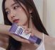 Heimish RX Amino Keratin Heat Protecting Leave In Treatment &ndash; незмивний кондиціонер для волосся з термозахистом 2 з 5