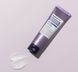 Heimish RX Amino Keratin Heat Protecting Leave In Treatment &ndash; незмивний кондиціонер для волосся з термозахистом 3 з 5
