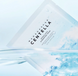 SKIN1004 Madagascar Centella Hyalu-Cica Hydrating Mask &ndash; маска тканинна з гіалуроновою кислотою 3 з 3