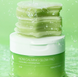 Celimax The Real Noni Calming Glow Pad &ndash; тонер-пади з ноні для заспокоєння і сяяння шкіри 50 шт. 3 з 6