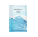 SKIN1004 Madagascar Centella Hyalu-Cica Hydrating Mask &ndash; маска тканинна з гіалуроновою кислотою 1 з 3