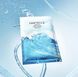 SKIN1004 Madagascar Centella Hyalu-Cica Hydrating Mask &ndash; маска тканинна з гіалуроновою кислотою 2 з 3