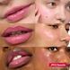 FWEE Keyring Lip&Cheek Glowy Jelly Pot &ndash; желе для губ і щік з брелком 2 з 3
