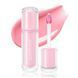 Peripera Ink Mood Glowy Tint &ndash; сяючий тінт для губ