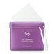 Dr.Ceuracle PLC Calming Solution Pad &ndash; заспокійливі пади 1 з 5